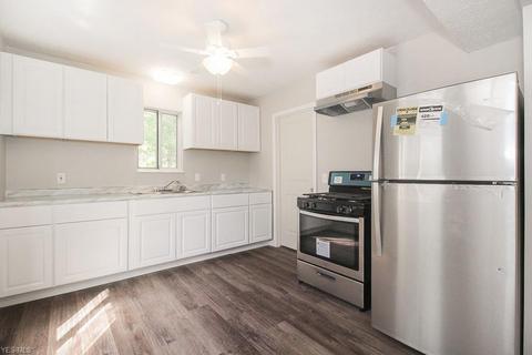 9885 Belden Dr, Windham, OH 44288 photo 7