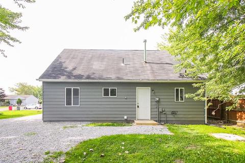9885 Belden Dr, Windham, OH 44288 photo 29