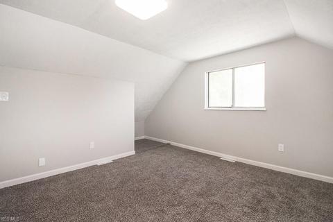 9885 Belden Dr, Windham, OH 44288 photo 28