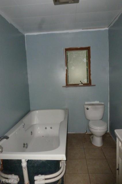 356 Poland Ave, Struthers, OH 44471 photo 13