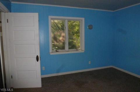 356 Poland Ave, Struthers, OH 44471 photo 11