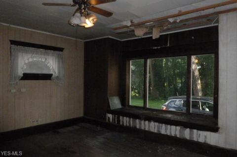 356 Poland Ave, Struthers, OH 44471 photo 9
