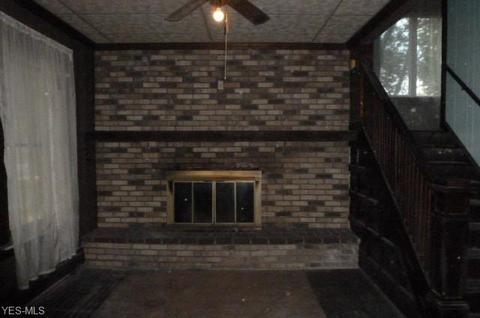 356 Poland Ave, Struthers, OH 44471 photo 10
