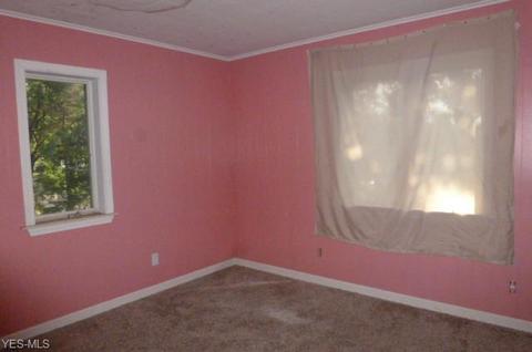 356 Poland Ave, Struthers, OH 44471 photo 12