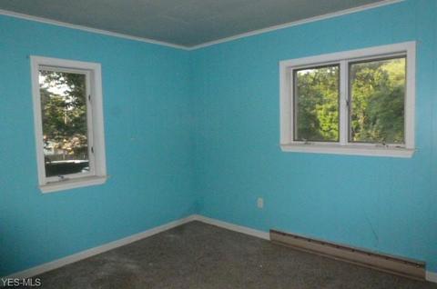 356 Poland Ave, Struthers, OH 44471 photo 15