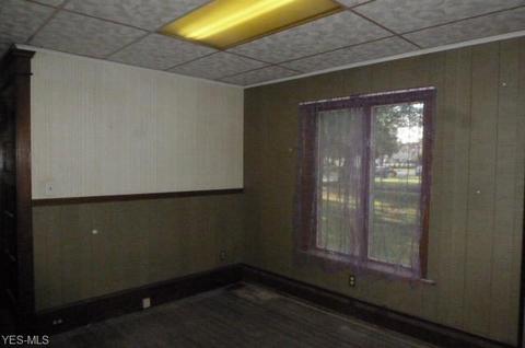 356 Poland Ave, Struthers, OH 44471 photo 7
