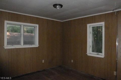 356 Poland Ave, Struthers, OH 44471 photo 14