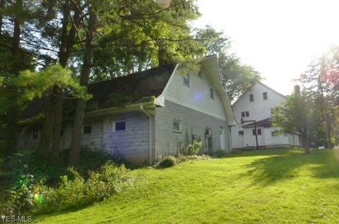 356 Poland Ave, Struthers, OH 44471 photo 4