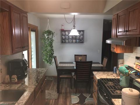 29656 Phillips Ave, Wickliffe, OH 44092 photo 9