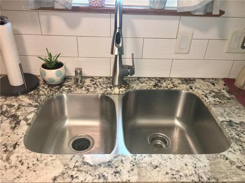 29656 Phillips Ave, Wickliffe, OH 44092 photo 12