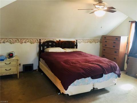 29656 Phillips Ave, Wickliffe, OH 44092 photo 14