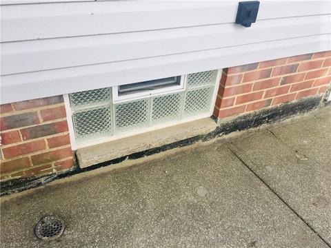 29656 Phillips Ave, Wickliffe, OH 44092 photo 24