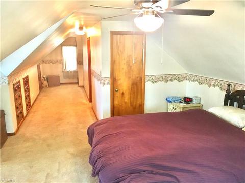 29656 Phillips Ave, Wickliffe, OH 44092 photo 15
