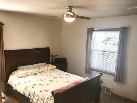 29656 Phillips Ave, Wickliffe, OH 44092 photo 13