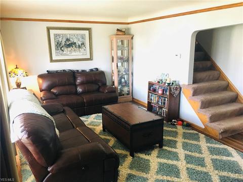 29656 Phillips Ave, Wickliffe, OH 44092 photo 7