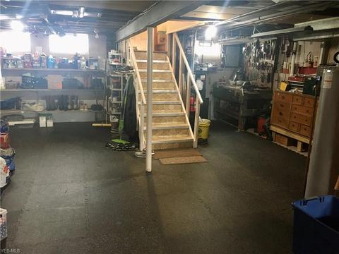 29656 Phillips Ave, Wickliffe, OH 44092 photo 21
