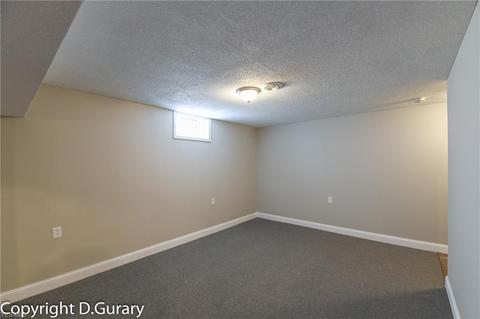 1679 E 29th St, Lorain, OH 44055 photo 23