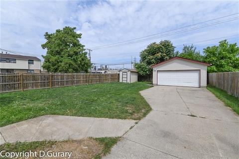 1679 E 29th St, Lorain, OH 44055 photo 25
