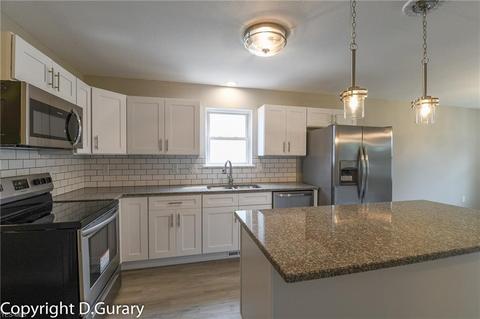 1679 E 29th St, Lorain, OH 44055 photo 4