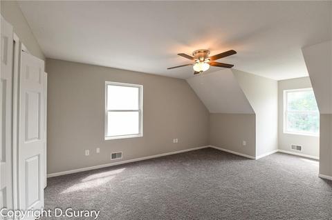 1679 E 29th St, Lorain, OH 44055 photo 14