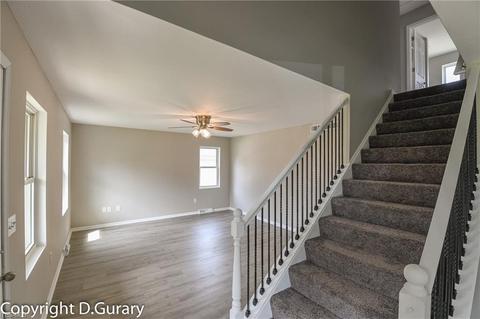 1679 E 29th St, Lorain, OH 44055 photo 6