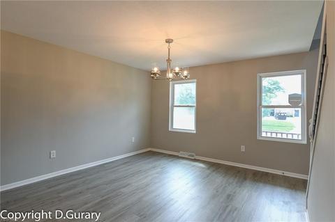 1679 E 29th St, Lorain, OH 44055 photo 5