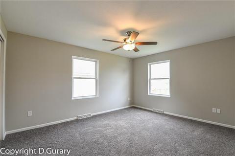 1679 E 29th St, Lorain, OH 44055 photo 9