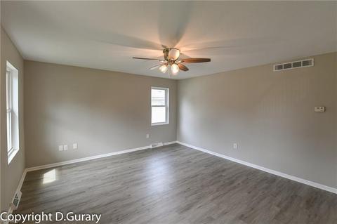 1679 E 29th St, Lorain, OH 44055 photo 7