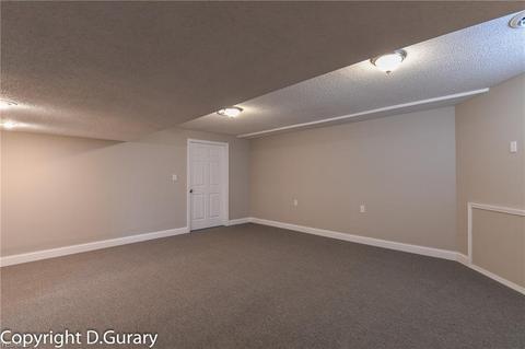 1679 E 29th St, Lorain, OH 44055 photo 22