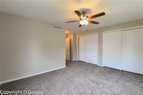 1679 E 29th St, Lorain, OH 44055 photo 8