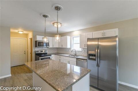 1679 E 29th St, Lorain, OH 44055 photo 3