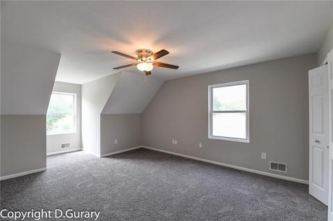 1679 E 29th St, Lorain, OH 44055 photo 15