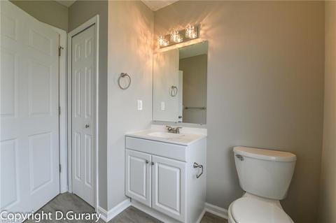 1679 E 29th St, Lorain, OH 44055 photo 11