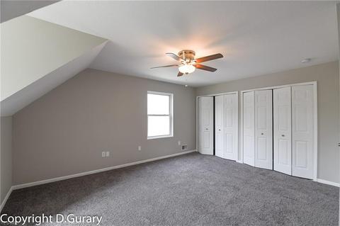 1679 E 29th St, Lorain, OH 44055 photo 16