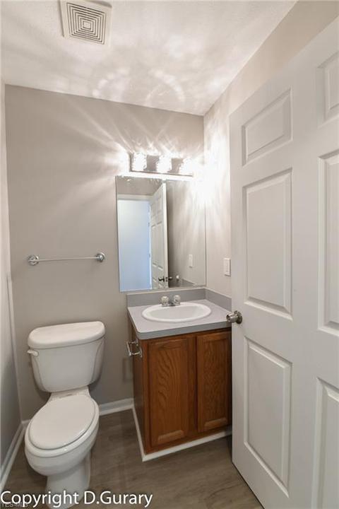 1679 E 29th St, Lorain, OH 44055 photo 13