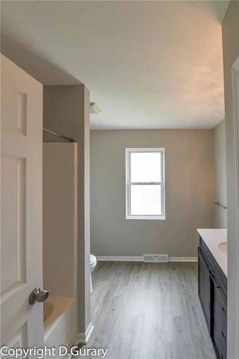 1679 E 29th St, Lorain, OH 44055 photo 18