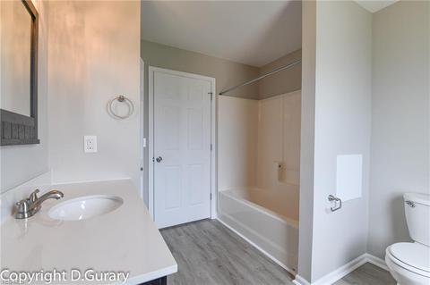 1679 E 29th St, Lorain, OH 44055 photo 17