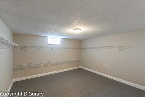 1679 E 29th St, Lorain, OH 44055 photo 21