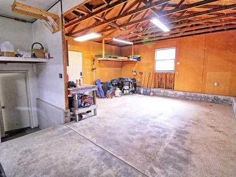 721 Sable Ct, Boardman, OH 44512 photo 22