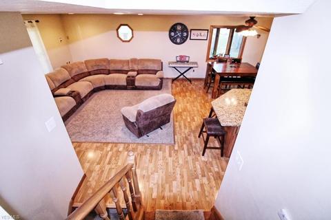 721 Sable Ct, Boardman, OH 44512 photo 11