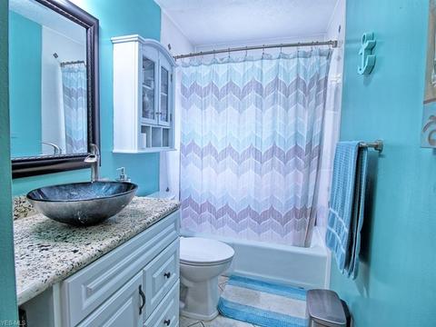 721 Sable Ct, Boardman, OH 44512 photo 12