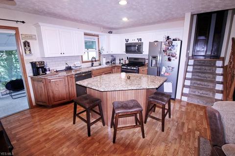 721 Sable Ct, Boardman, OH 44512 photo 4