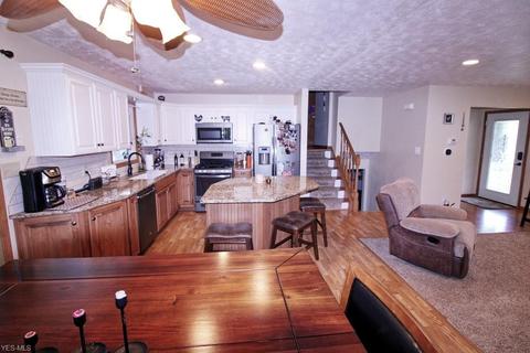 721 Sable Ct, Boardman, OH 44512 photo 6