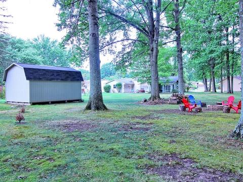 721 Sable Ct, Boardman, OH 44512 photo 3