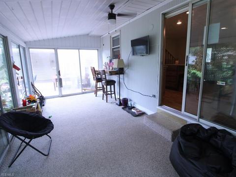 721 Sable Ct, Boardman, OH 44512 photo 5