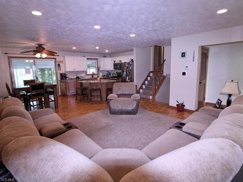 721 Sable Ct, Boardman, OH 44512 photo 9