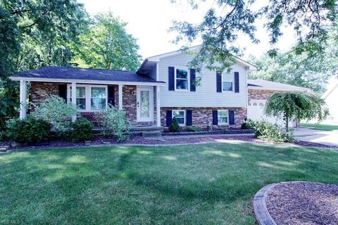 721 Sable Ct, Boardman, OH 44512 photo 1