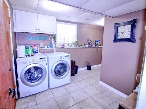 721 Sable Ct, Boardman, OH 44512 photo 15