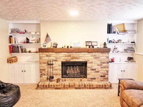721 Sable Ct, Boardman, OH 44512 photo 18