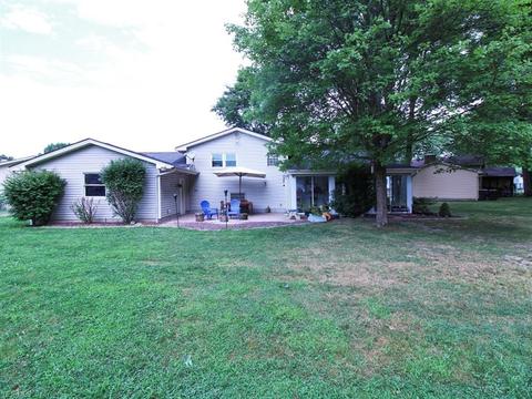 721 Sable Ct, Boardman, OH 44512 photo 2